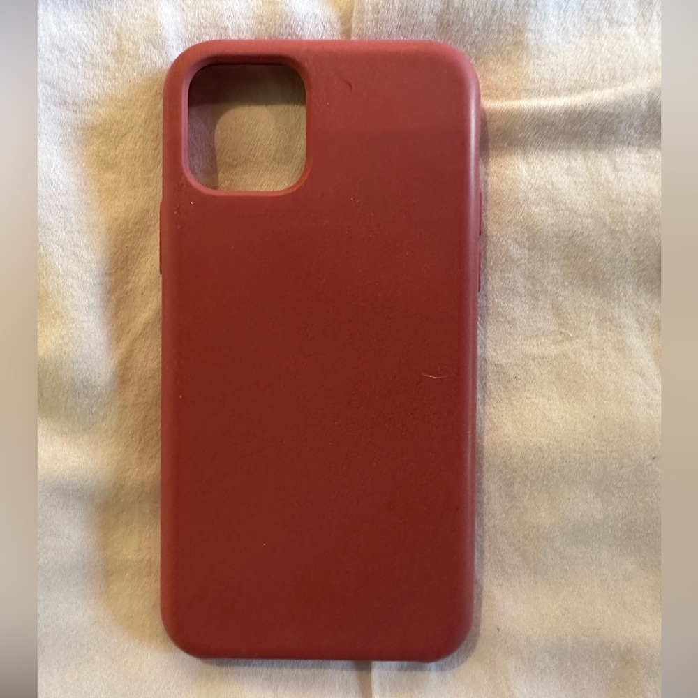 💥 (10 for $10) Apple iPhone 11 Pro Case by CYLO